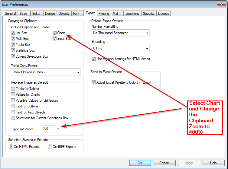 Qlikview Clipboard Zoom.png